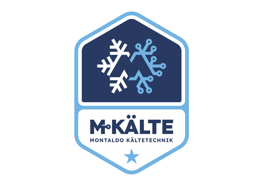 M-KÄLTE – Montaldo Kältetechnik
